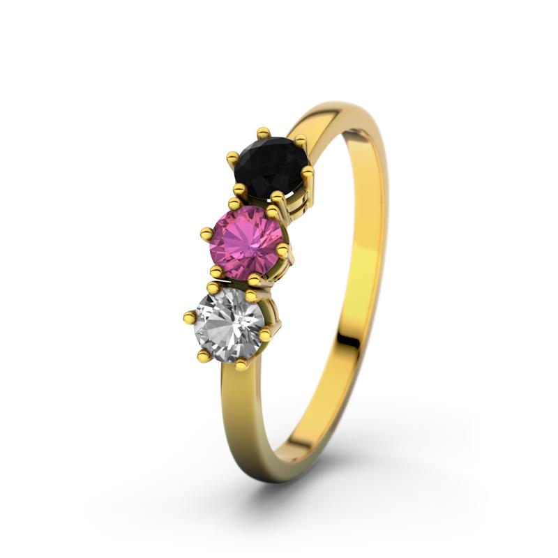 Wishlist empty heartbeat