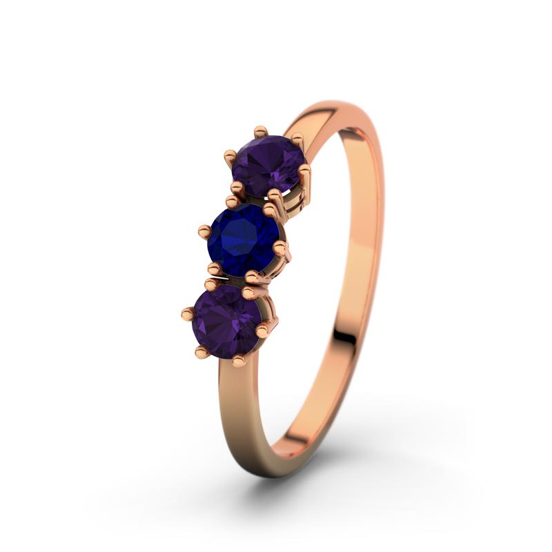 Wishlist empty heartbeat