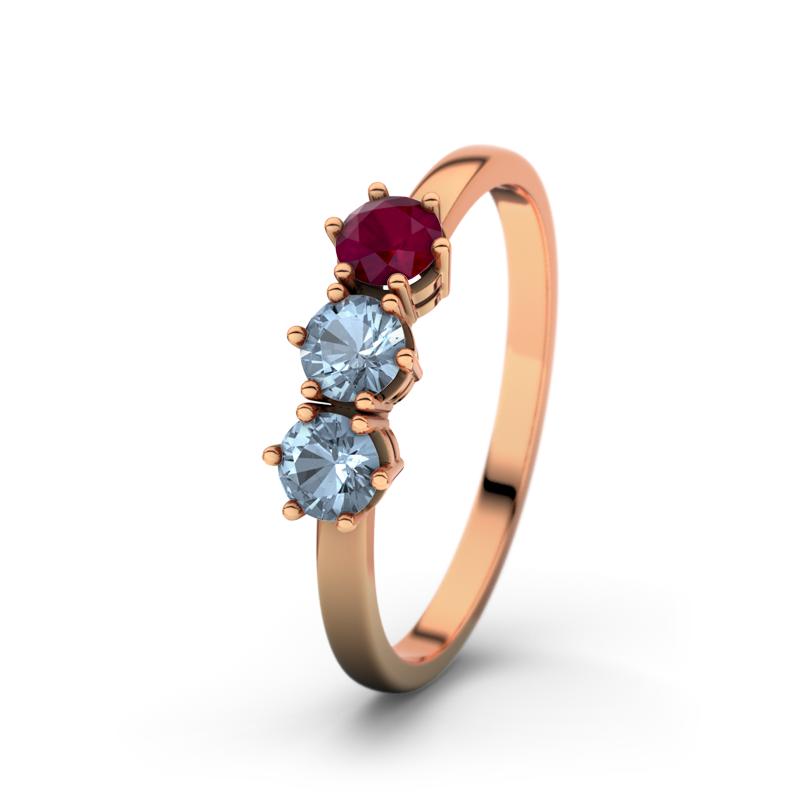 Wishlist empty heartbeat