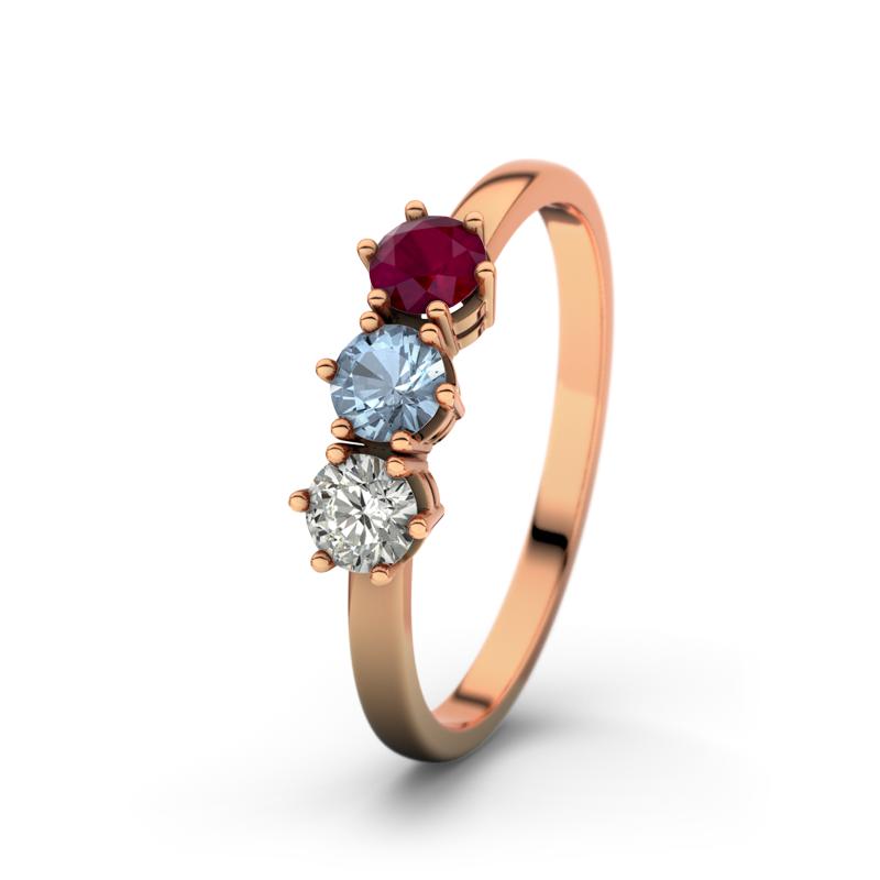 Wishlist empty heartbeat