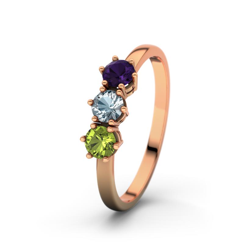 Wishlist empty heartbeat