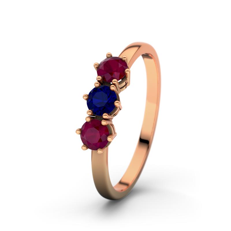 Wishlist empty heartbeat