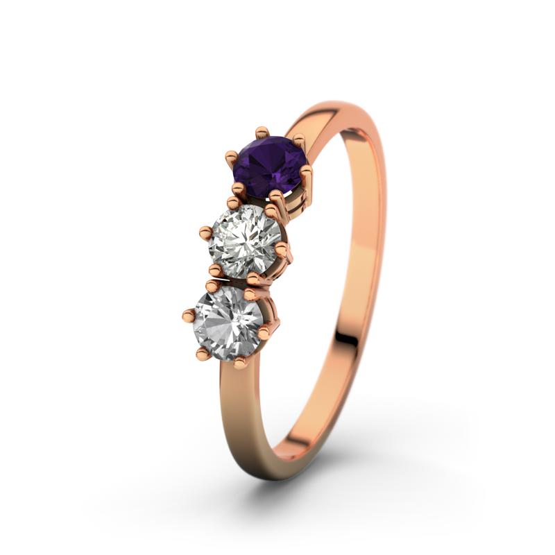 Wishlist empty heartbeat