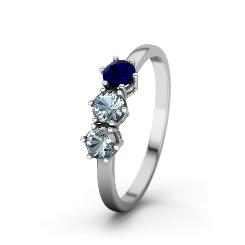 Wishlist empty heartbeat