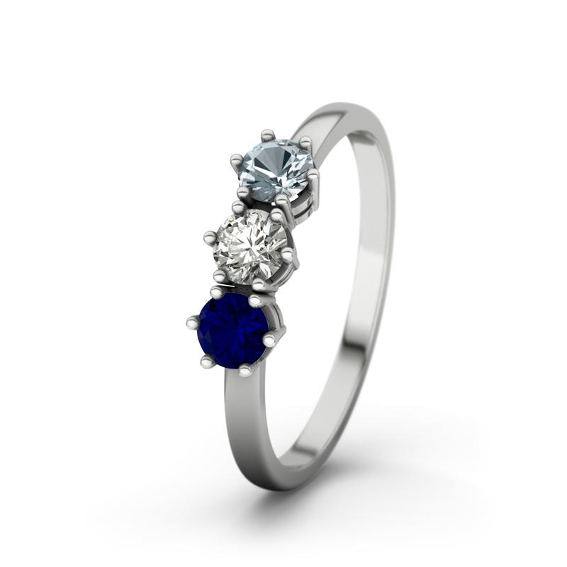 Wishlist empty heartbeat