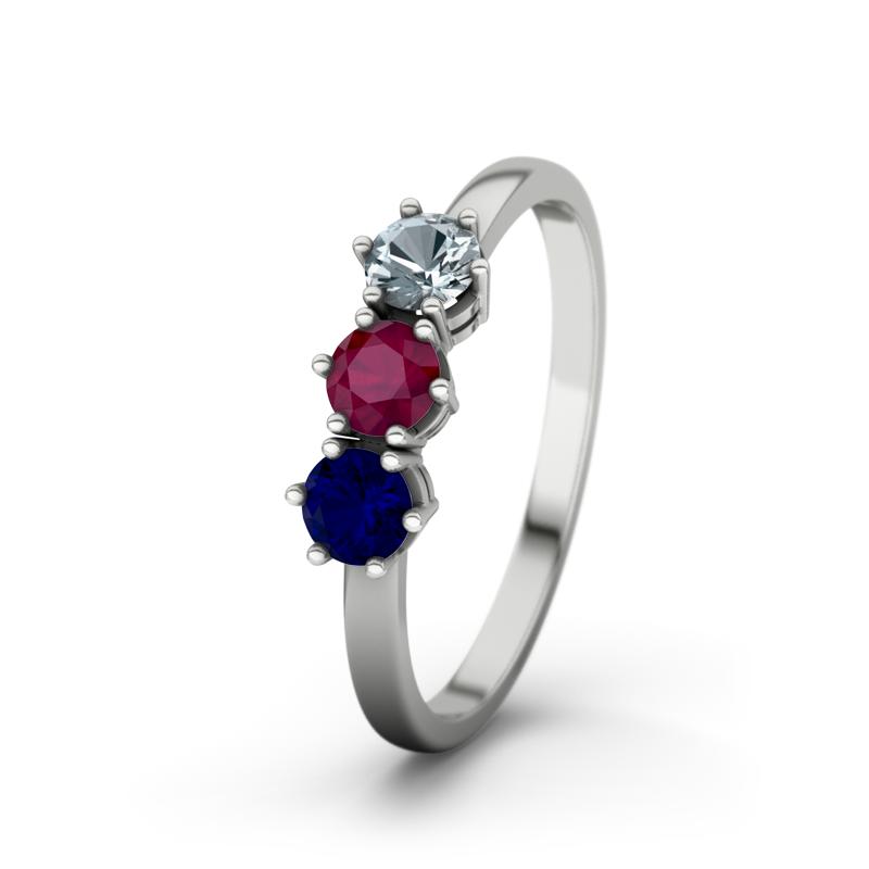 Wishlist empty heartbeat