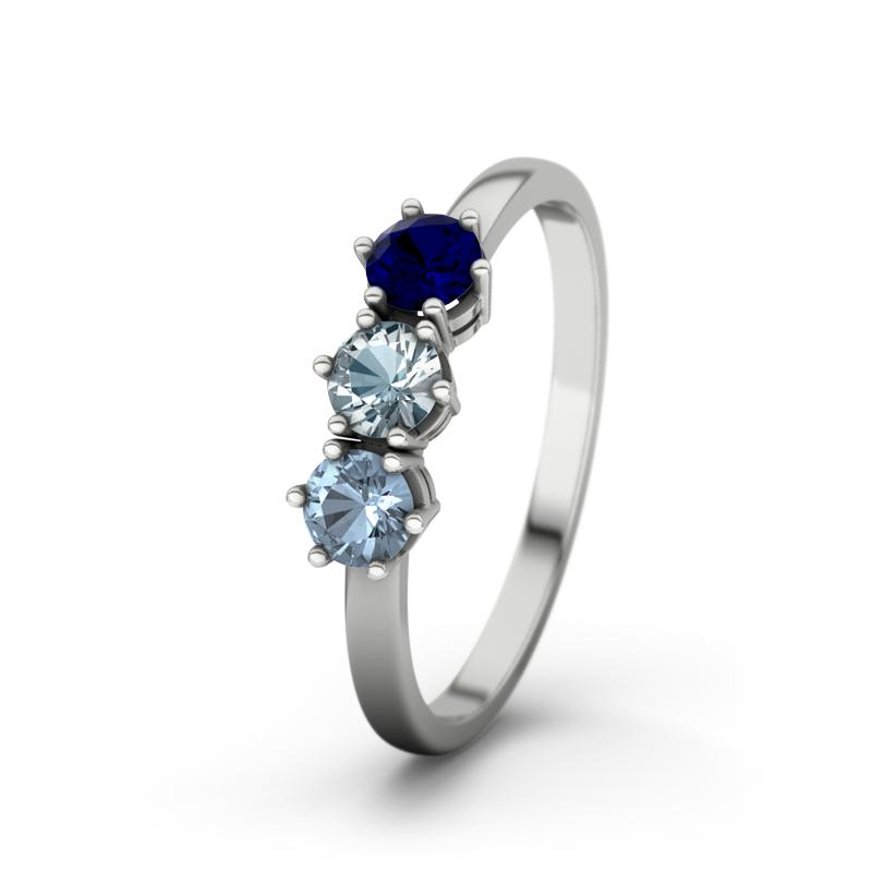 Wishlist empty heartbeat