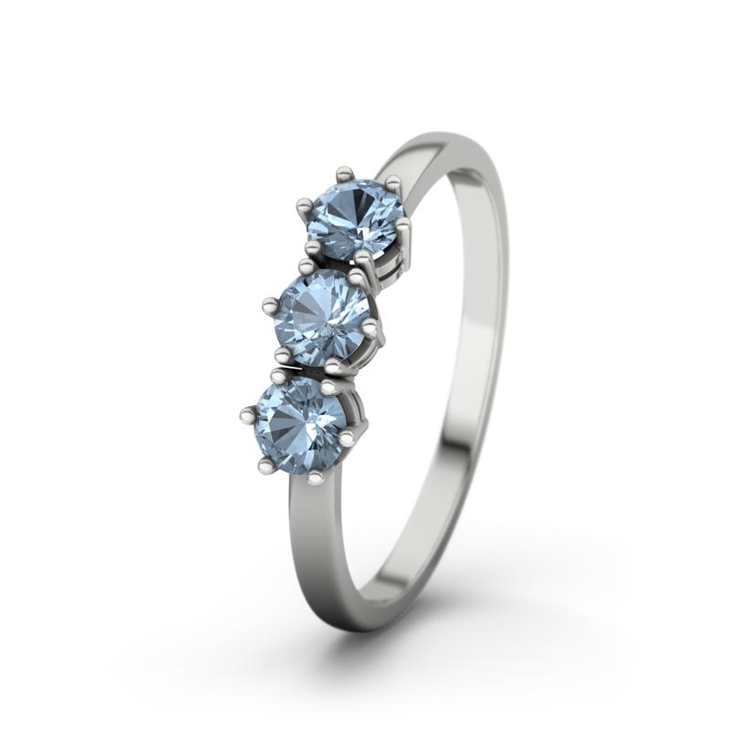 Wishlist empty heartbeat