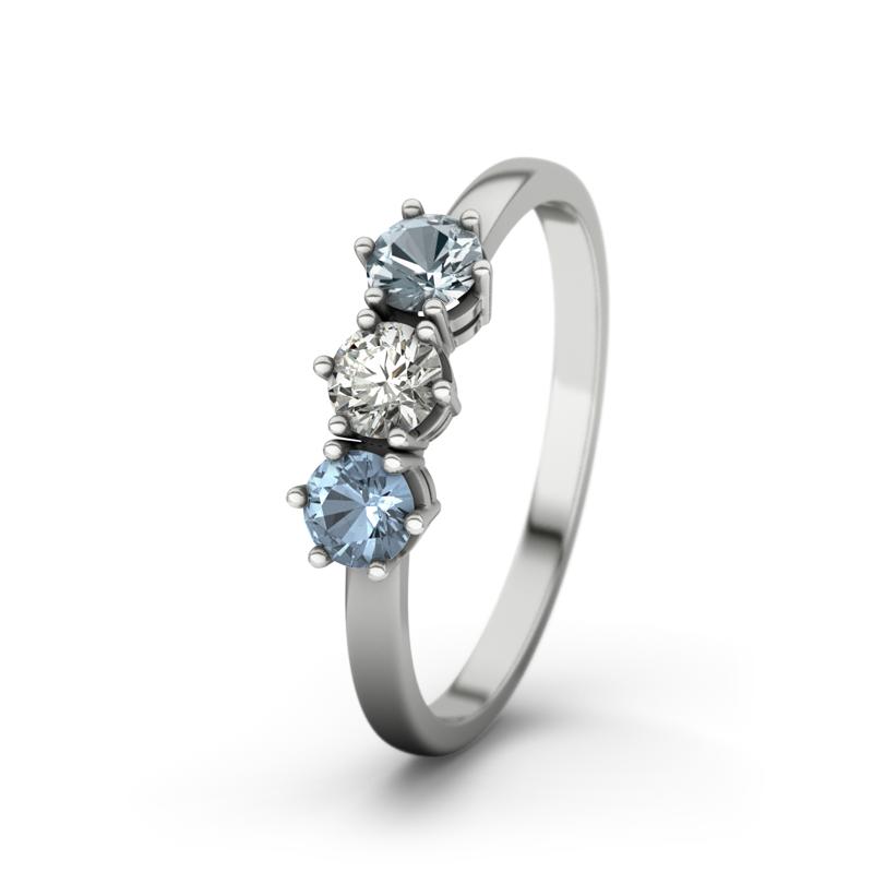 Wishlist empty heartbeat