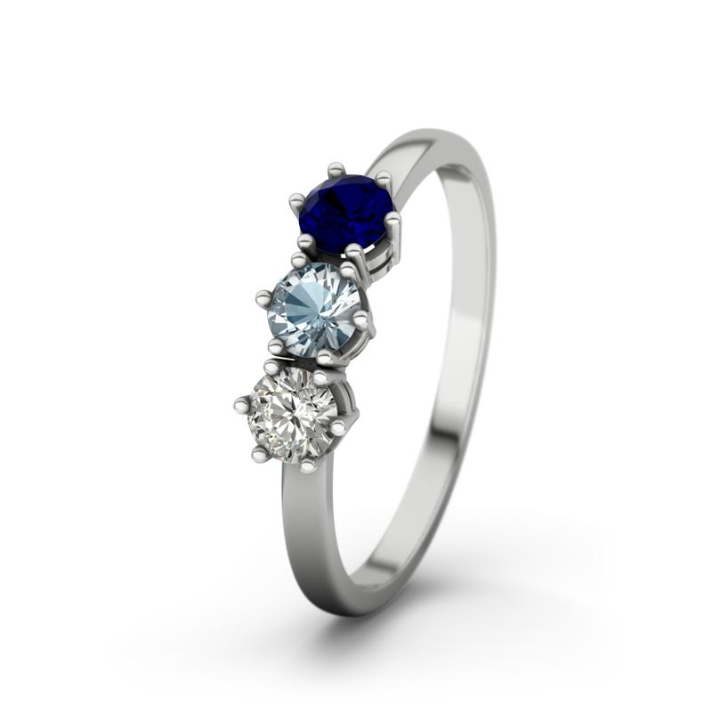 Wishlist empty heartbeat