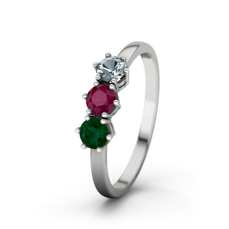 Wishlist empty heartbeat