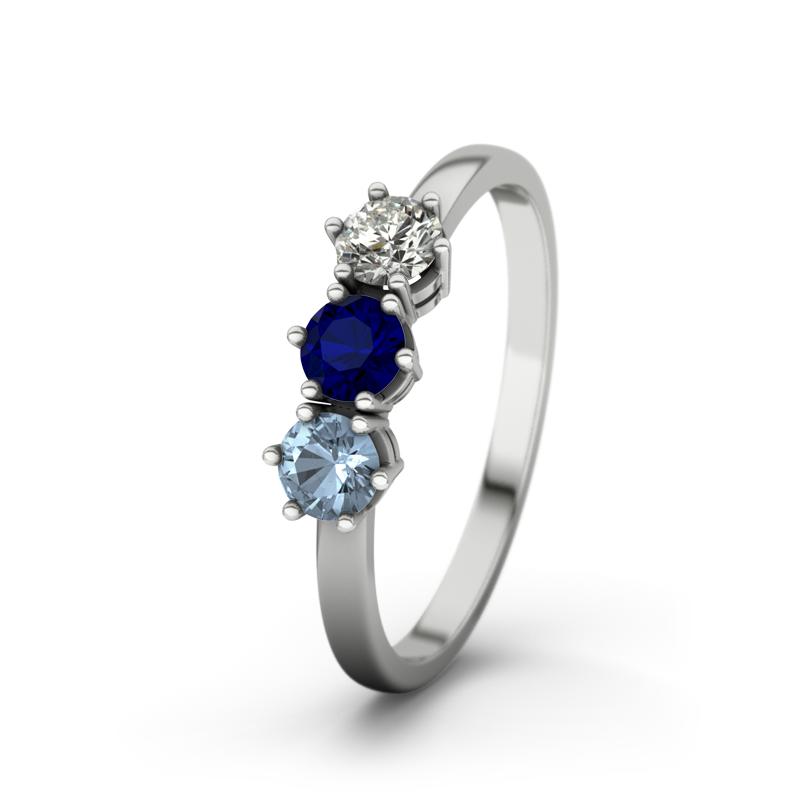 Wishlist empty heartbeat