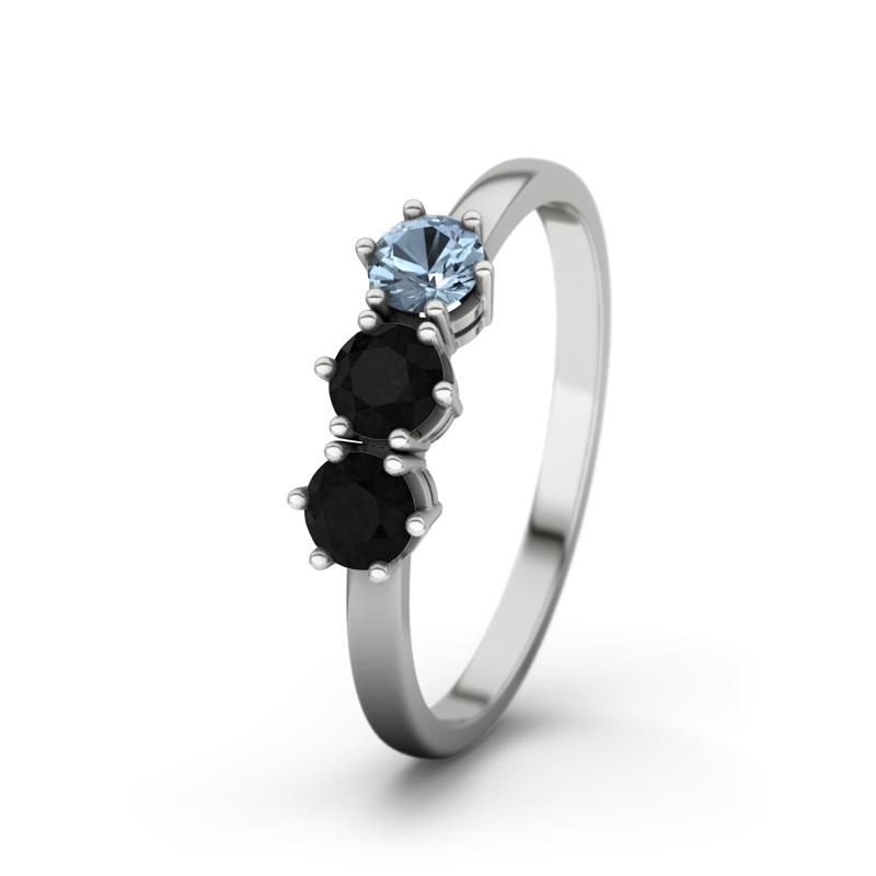 Wishlist empty heartbeat