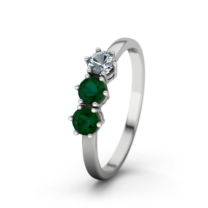 Wishlist empty heartbeat