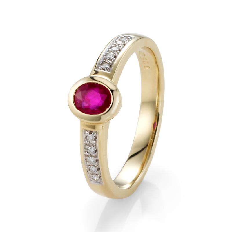 Wishlist empty heartbeat