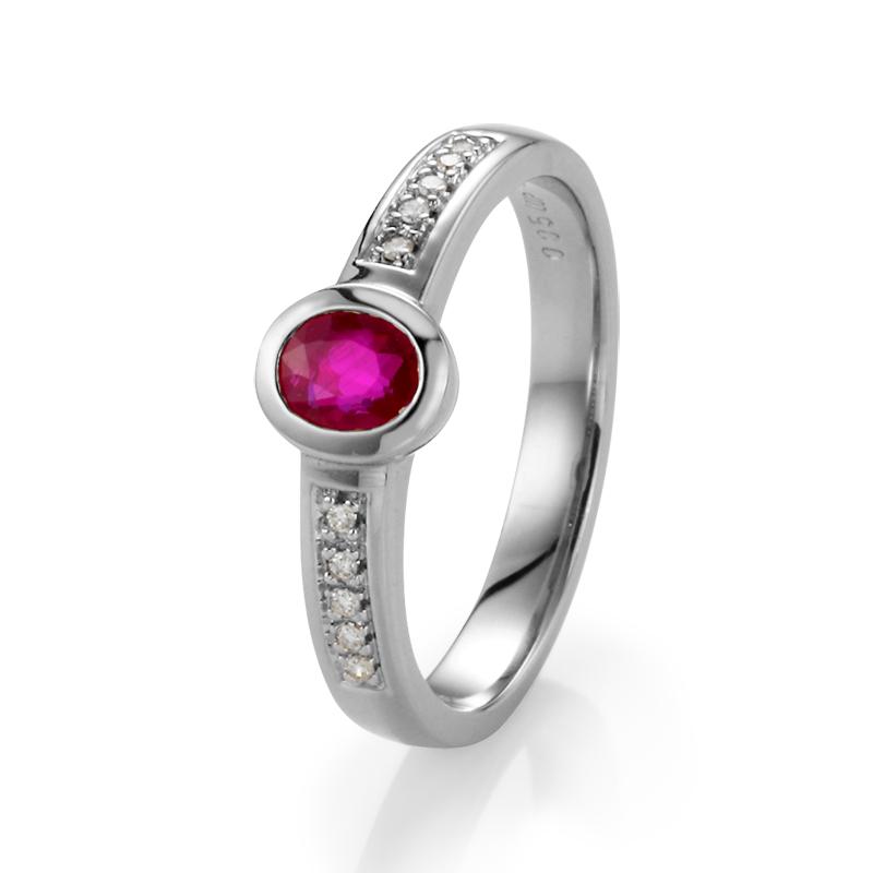 Wishlist empty heartbeat