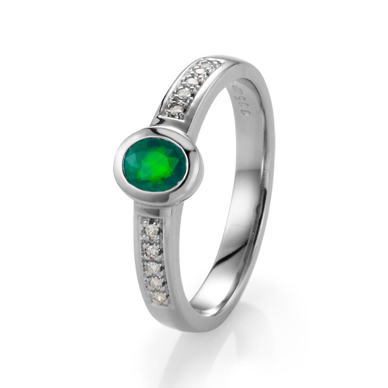 Wishlist empty heartbeat