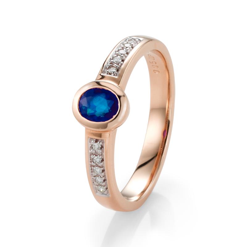 Wishlist empty heartbeat