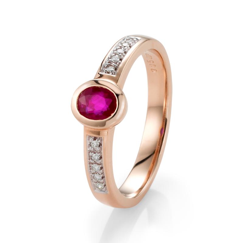 Wishlist empty heartbeat