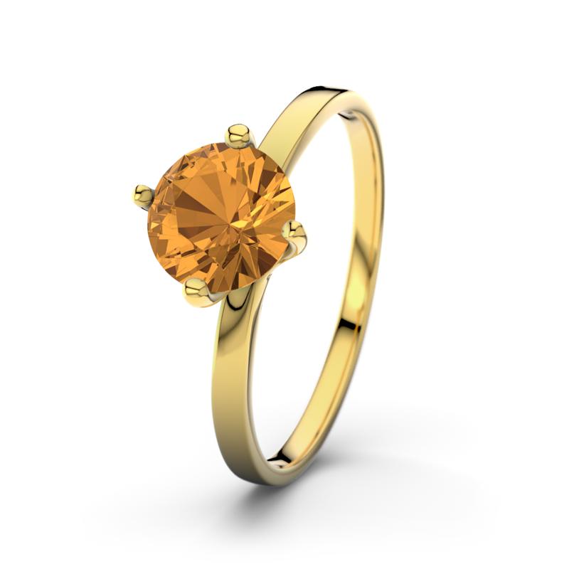 Wishlist empty heartbeat