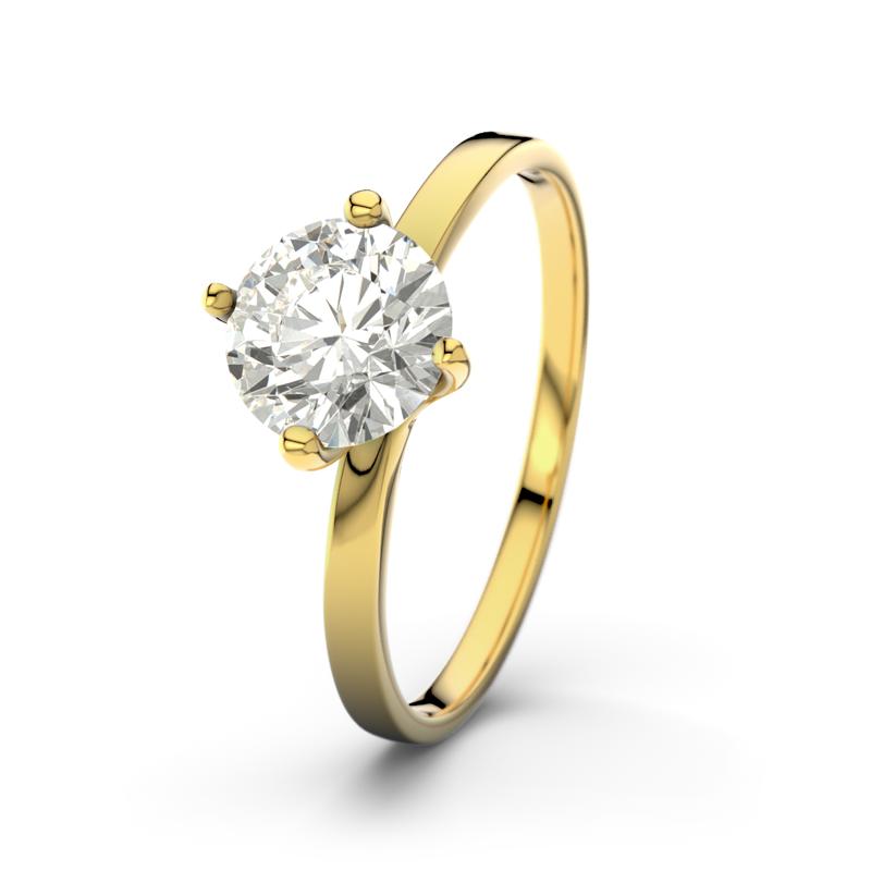 Wishlist empty heartbeat