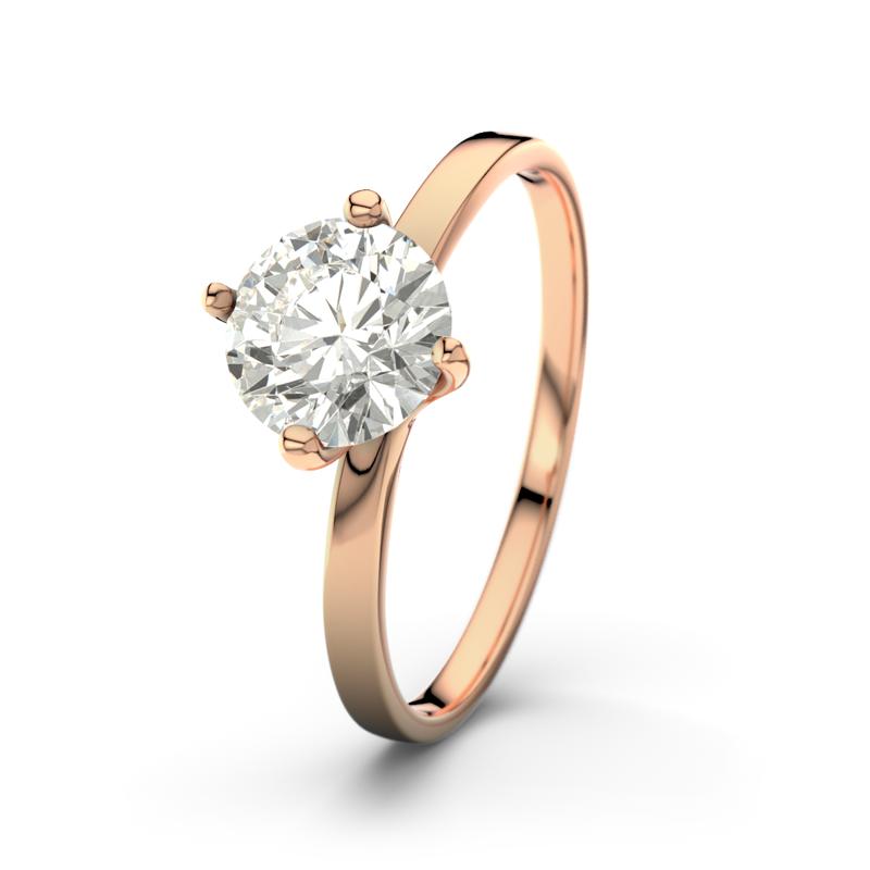 Wishlist empty heartbeat