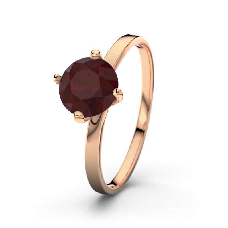 Wishlist empty heartbeat