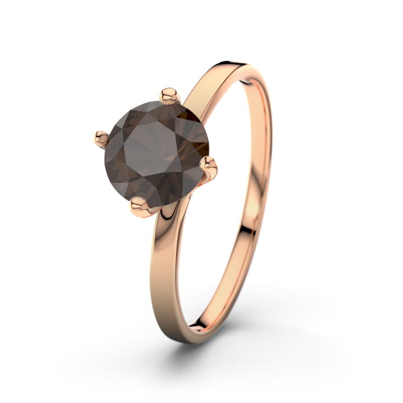 Wishlist empty heartbeat