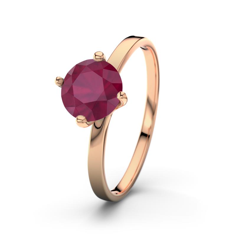 Wishlist empty heartbeat