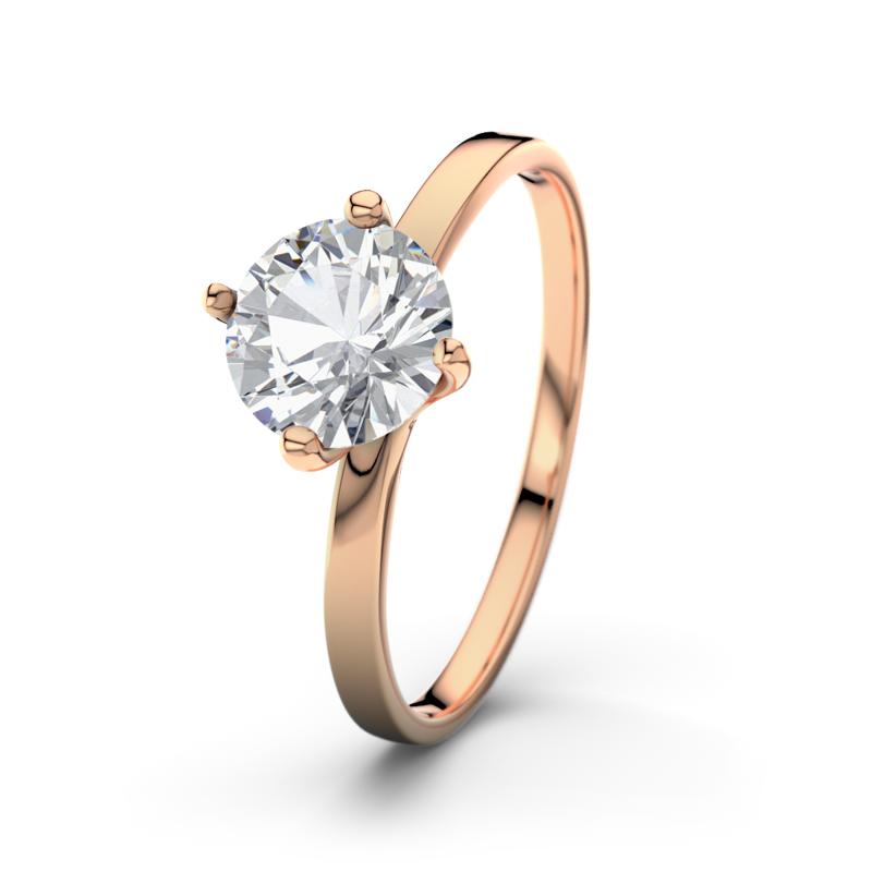 Wishlist empty heartbeat