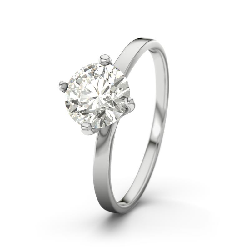 Wishlist empty heartbeat