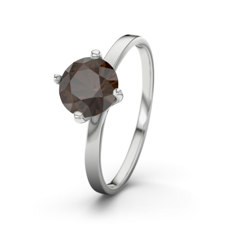 Wishlist empty heartbeat