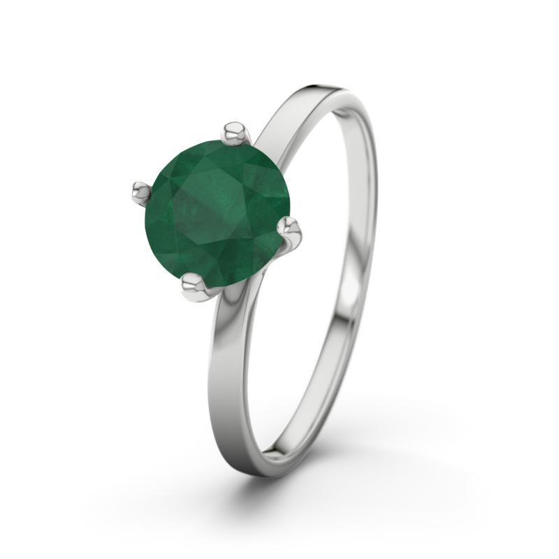 Wishlist empty heartbeat