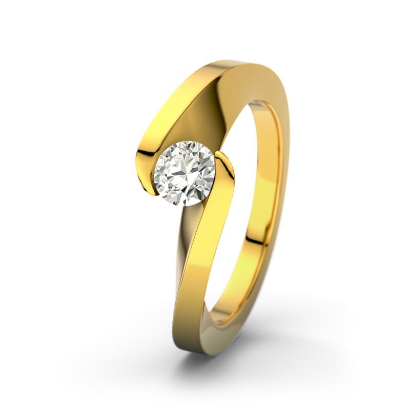 Wishlist empty heartbeat