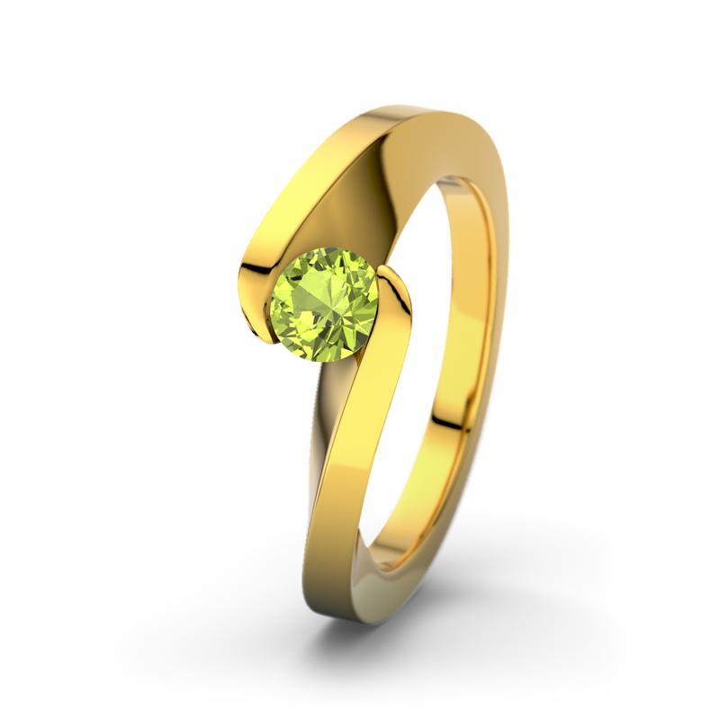 Wishlist empty heartbeat