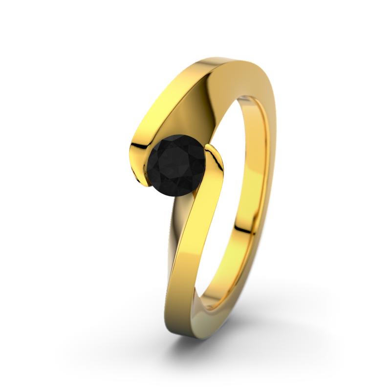 Wishlist empty heartbeat