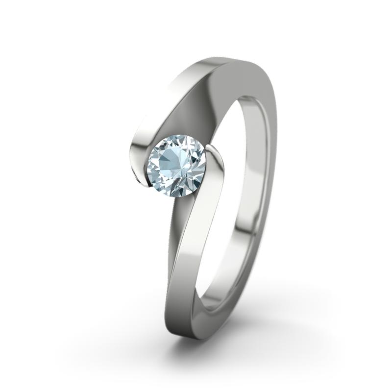 Wishlist empty heartbeat