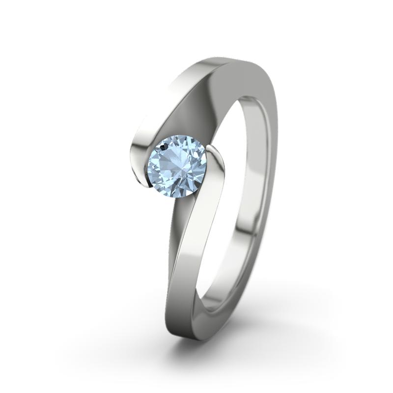 Wishlist empty heartbeat