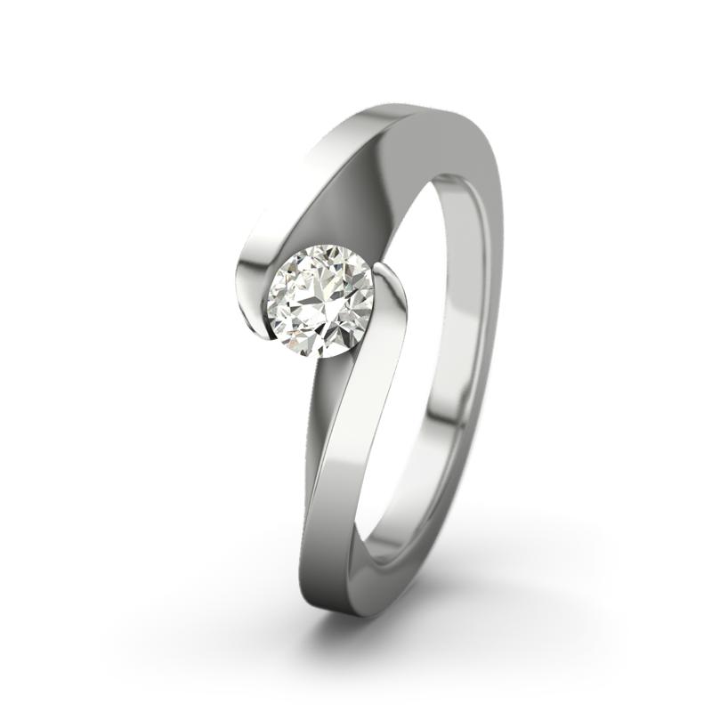 Wishlist empty heartbeat