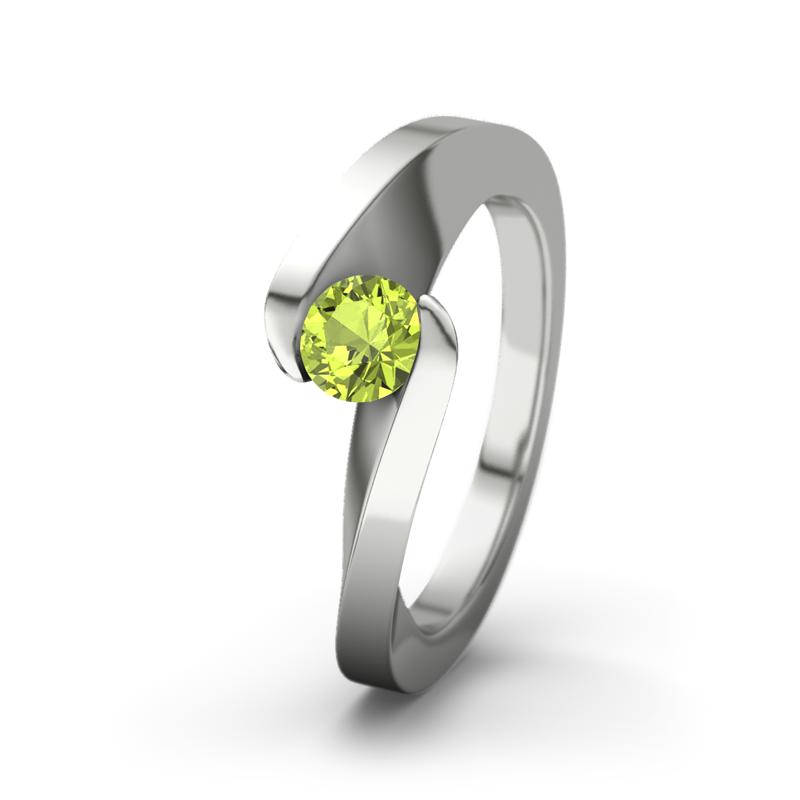 Wishlist empty heartbeat