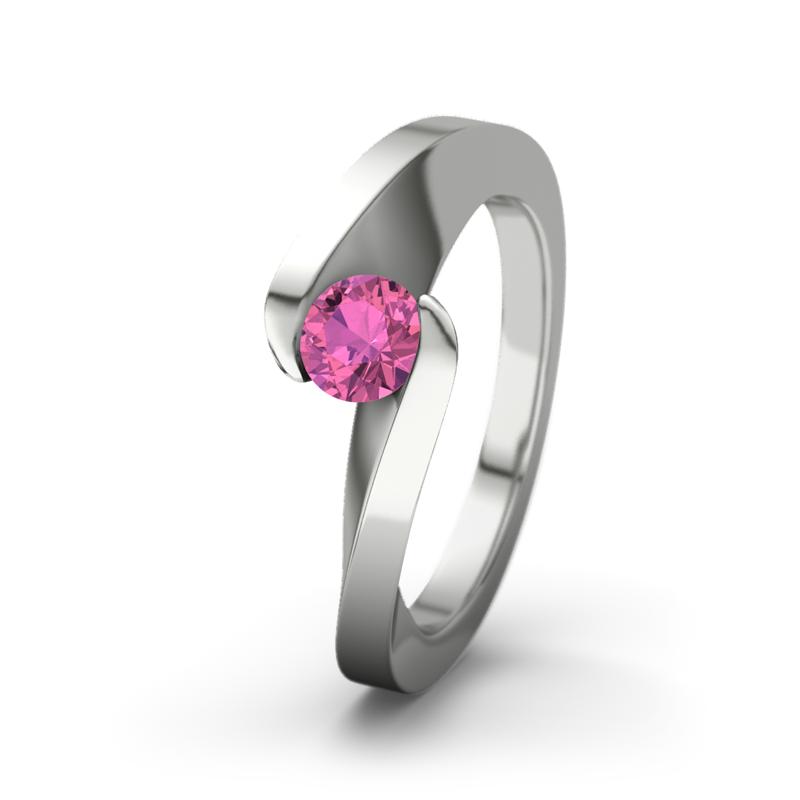 Wishlist empty heartbeat