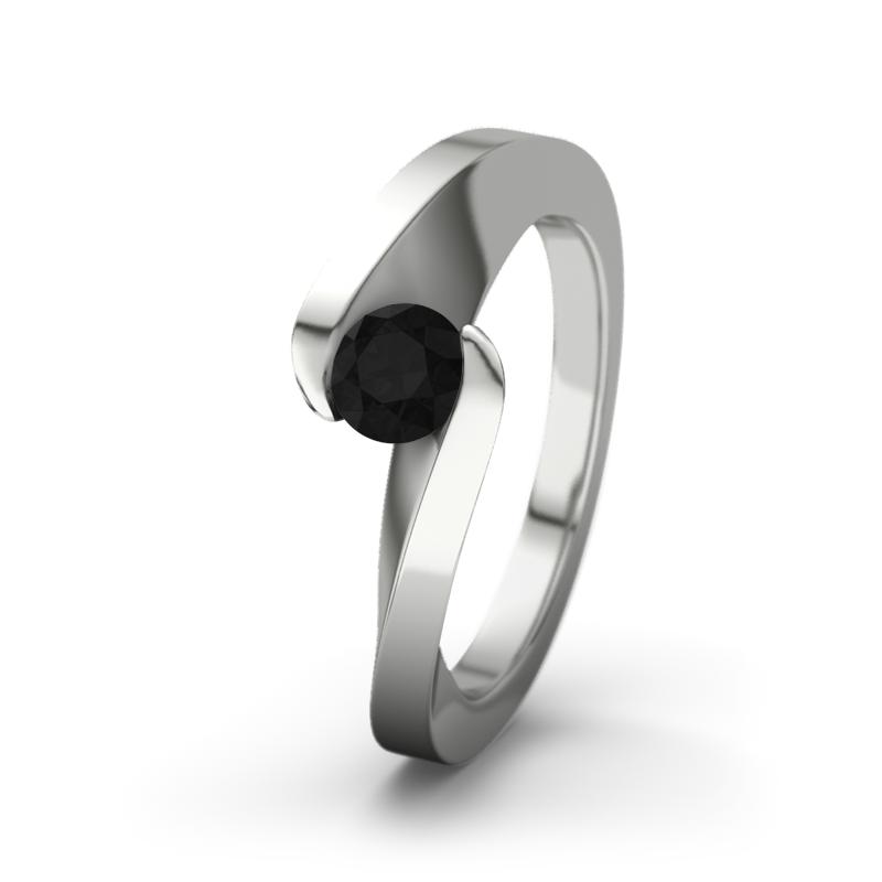 Wishlist empty heartbeat