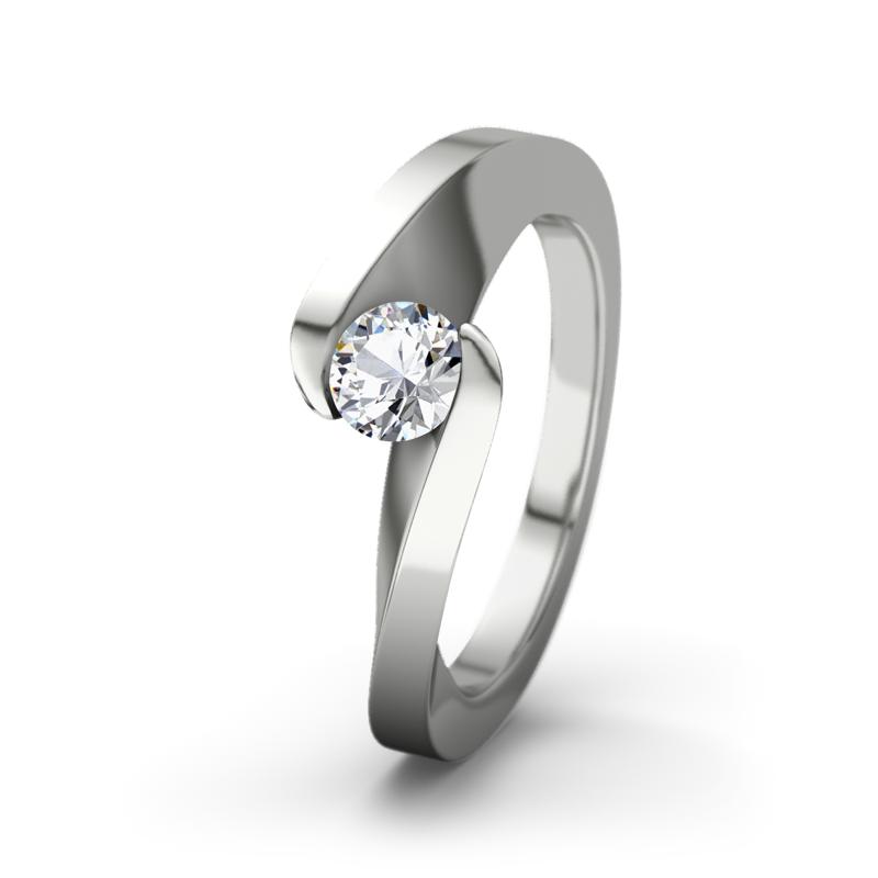 Wishlist empty heartbeat