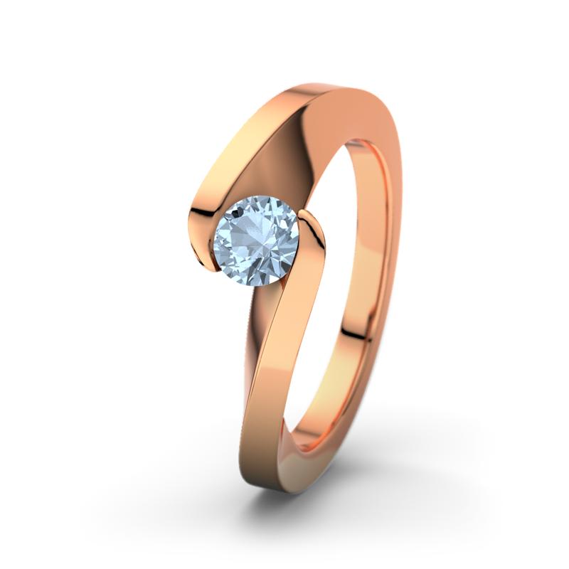 Wishlist empty heartbeat