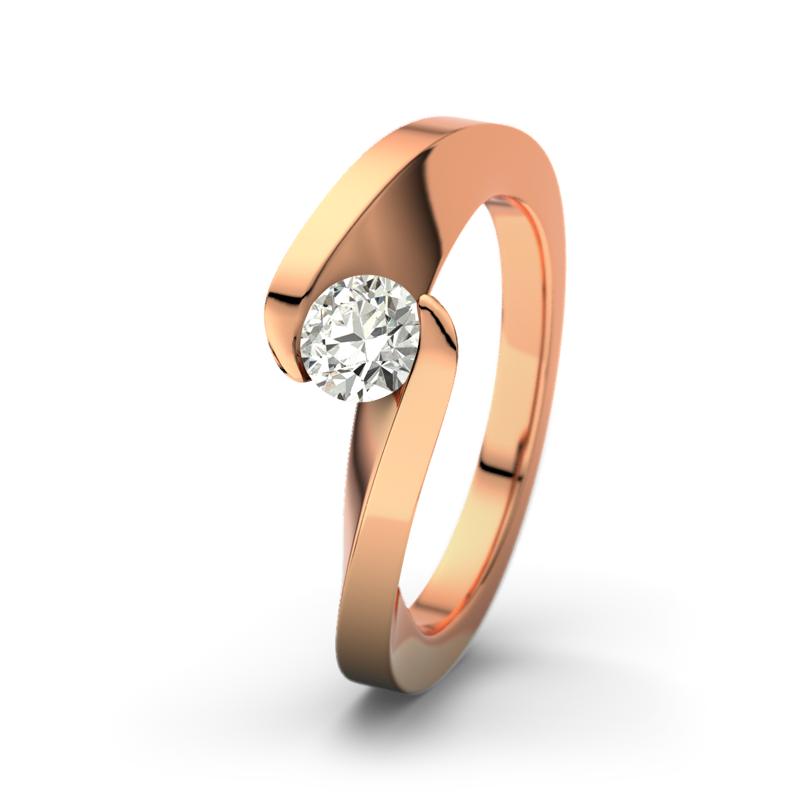 Wishlist empty heartbeat