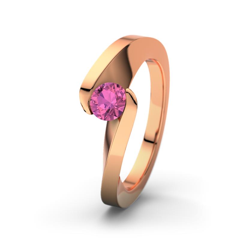 Wishlist empty heartbeat