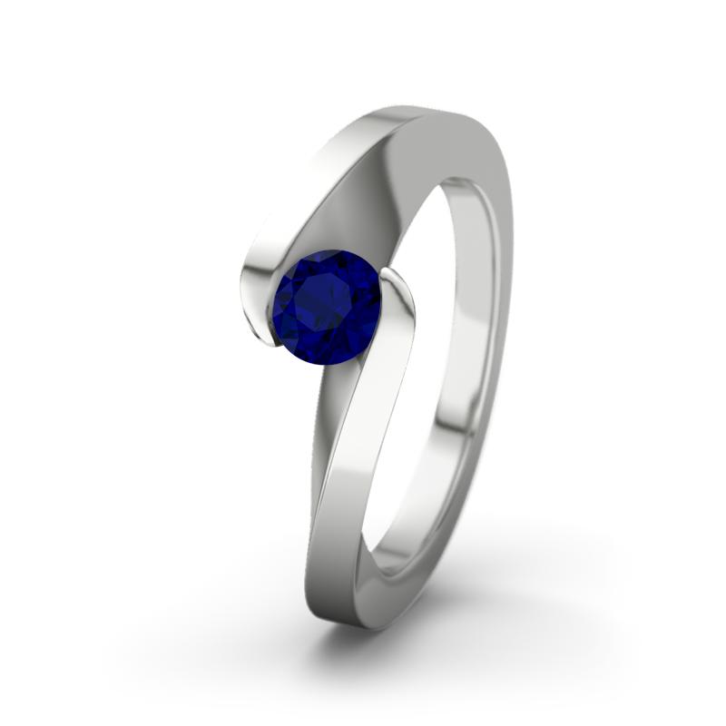 Wishlist empty heartbeat