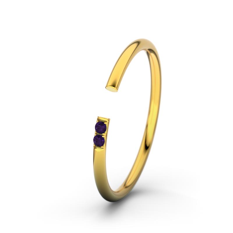 Wishlist empty heartbeat