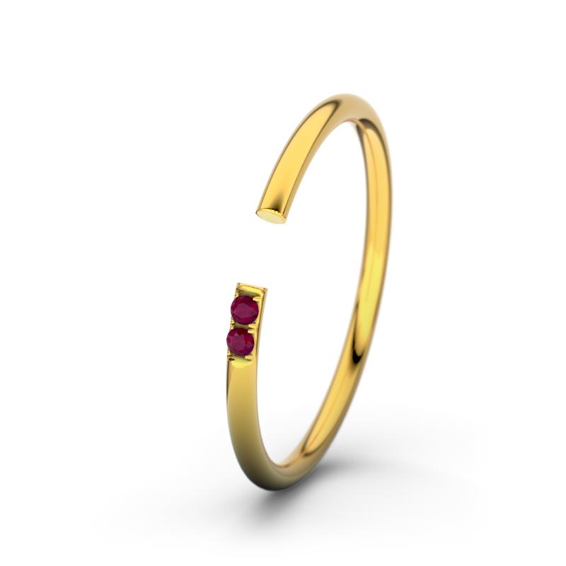 Wishlist empty heartbeat