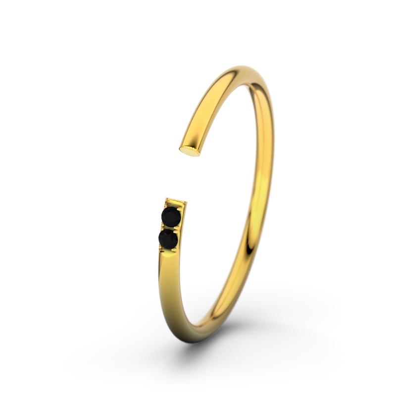 Wishlist empty heartbeat